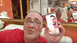 Nelson Mondialu l-a luat la întrebări pe Livian despre Bianca
