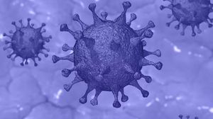  18 persoane din azilul privat în care au murit deja două persoane, confirmate cu coronavirus