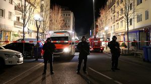 Germania, prima țară care vrea să ridice interdicțiile