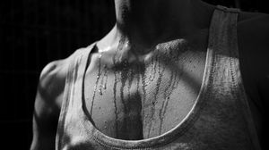 Horoscopul zilei. Horoscop 7 aprilie 2020. Horoscopul zilei. Horoscop 7 aprilie 2020.