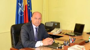 Fostul ofițer MAI care a infectat zeci de oameni