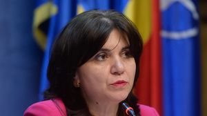 monica-anisie-inghetarea-anului-scolar