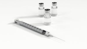 vaccin-coronavirus