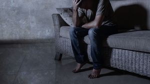 Semne care îți arată că ai fost blestemat