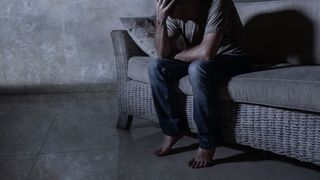 Semne care &icirc;ți arată că ai fost blestemat