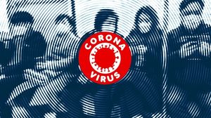 13 noi decese în România din cauza coronavirusului