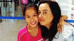 Scandalul uriaș dintre mama Asianei de la Survivor România și părinții lui Emy! ”Fiica dumneavoastră este o nouă Ana Pal, dar ea își va bate coechipierii! Se antrenează cu ei pentru un concurs de sumo”