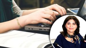 Profesorii, obligați să predea online! Se pregătește o nouă lege