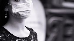 Al optulea județ din România în care purtarea măștilor devine obligatorie