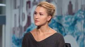 Anastasia Vasilieva, doctorul care s-a opus lui Putin, arestată. Coșmar în Rusia