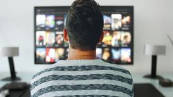 Toate pânzele sus!! (Nu există răspunsuri simple, ci doar lecții de învățat)