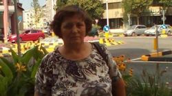 O româncă din Italia, răpusă de coronavirus. Lenuța Cucula avea 60 de ani