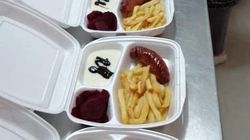 Managerul unui centru de carantină pentru românii din Diaspora: „Să vă fie rușine! Pentru toate colegele mele care au plâns astăzi din cauza umilințelor voastre!”