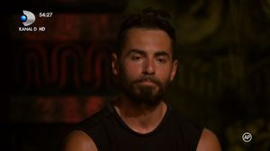 Care este adevărul despre relația Elenei de la Survivor România și Sonny Flame! De când se cunosc cei doi cântăreți! S-a aflat abia acum!
