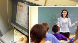 Cum vor fi plătiți profesorii în perioada stării de urgență
