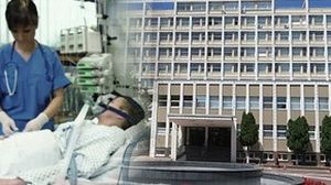 Dacă nu ne omoară COVID, ne omoară sistemul