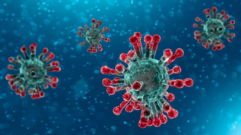 Când scăpăm de coronavirus? Calculele de ultimă oră pun pe jar românii