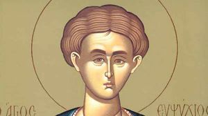 eupsihie-calendar-ortodox-9-aprilie