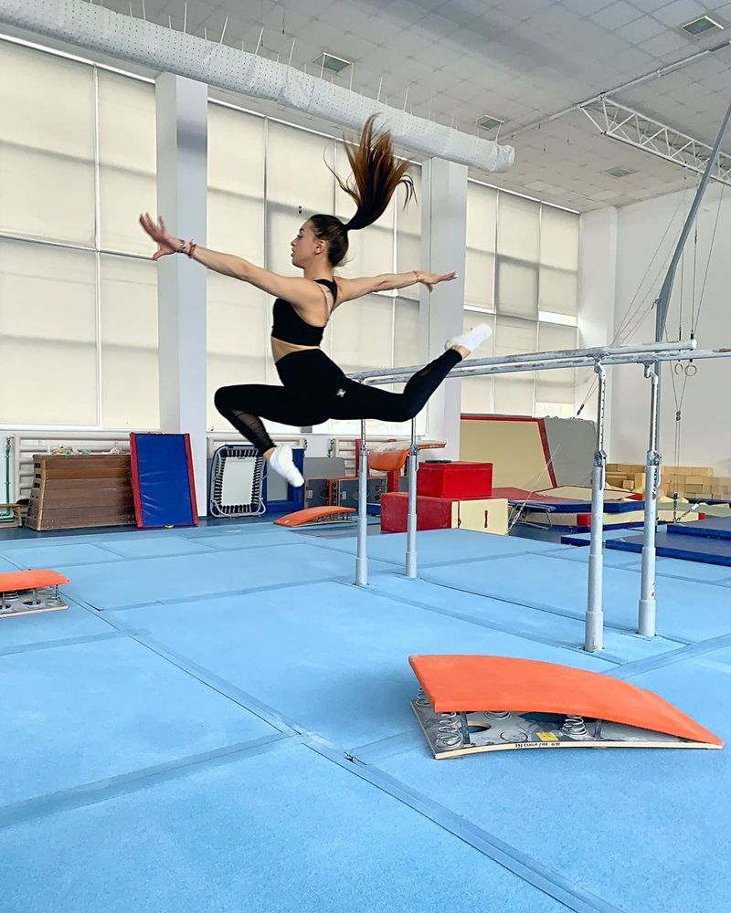 gimnastica-larisa-iordache