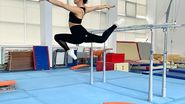 gimnastica-larisa-iordache
