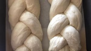 cozonac-bucovinean-reteta-pentru-masa-de-paste