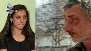 Ana Pal, declarație șoc după ce și-a găsit un serviciu modest în plină pandemie de coronavirus! ”Dacă nu lucrez, familia mea moare de foame”