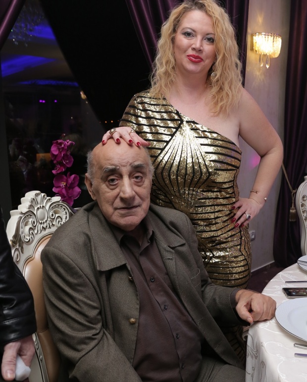 Anunț bombă în showbiz. Oana Lis, însărcinată? Soția lui Viorel Lis a spus tot: „Vor trece 6 luni până voi avea copilașul”