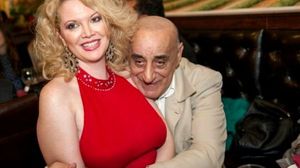 Anunț bombă în showbiz. Oana Lis, însărcinată? Soția lui Viorel Lis a spus tot: „Vor trece 6 luni până voi avea copilașul”