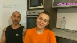 oana radu si iubitul, catalin
