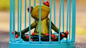 Horoscop 10 aprilie 2020. O zodie se indragosteste, alta pare ca se sufoca