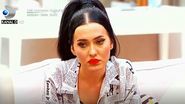 Bianca, din nou în centrul scandalurilor de la Puterea Dragostei
