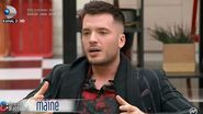 Bianca, din nou în centrul scandalurilor de la Puterea Dragostei
