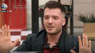 Bianca, din nou în centrul scandalurilor de la Puterea Dragostei
