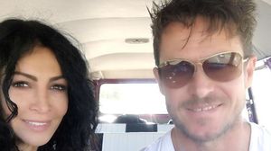 Adio, Felix Baumgartner? Gestul care a scos la iveală despărțirea dintre Mihaela Rădulescu și iubitul austriac