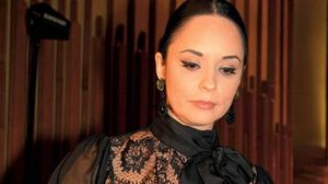 andreea-marin-relatie-milionar-injunghiat-mihai-tufan