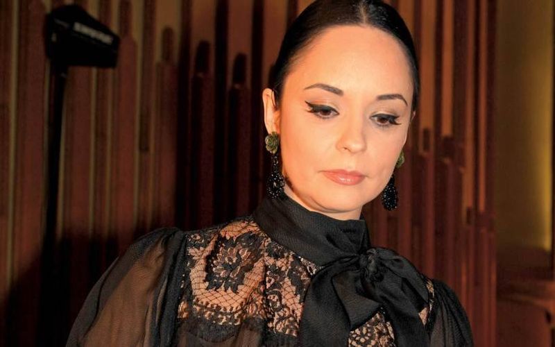 andreea-marin-relatie-milionar-injunghiat-mihai-tufan