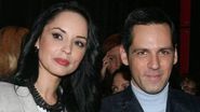 andreea-marin-relatie-milionar-injunghiat-mihai-tufan