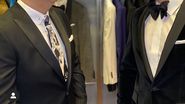 Flick și Popescu, adevărul despre scandalul campaniei de donații pentru Institutul Cantacuzino. 