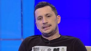 Flick și Popescu, adevărul despre scandalul campaniei de donații pentru Institutul Cantacuzino.