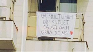 Duminica aceasta, de la ora 14:30, la “Asta-i Romania!”,  nemultumirile romanilor aflati in carantina