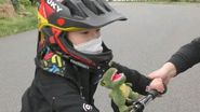 Duminica aceasta, de la ora 14:30, la “Asta-i Romania!”,  nemultumirile romanilor aflati in carantina