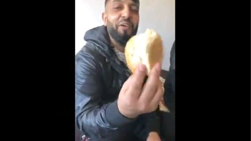 Duminica aceasta, de la ora 14:30, la “Asta-i Romania!”, nemultumirile romanilor aflati in carantina