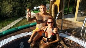 Clanul Corduneanu se pregătește de război. Dovada FOTO că Ramona l-a înșelat pe Adrian