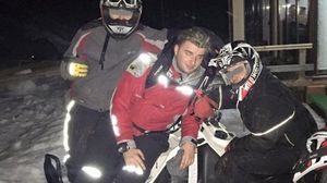 Gest mare al milionarului Victoraș Micula: ”Pun la dispoziția statului hotelul Crișana din Băile Felix!”