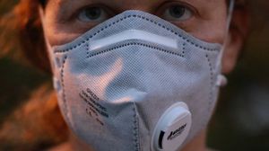 Atenție mare dacă faci parte din această categorie. Ești mai predispus la infectarea cu COVID-19. Statisticile o spun clar