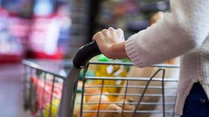 Avertisment dur pentru România.  Se cere declararea stării de calamitate naturală. Ne paște o criză alimentară?