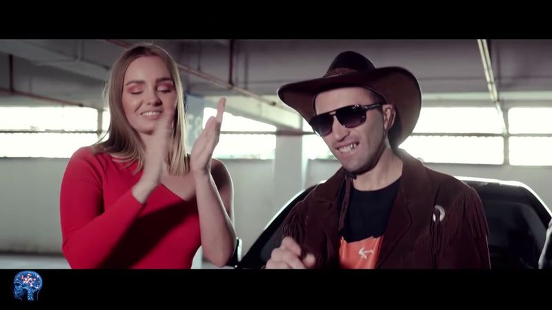 Mihai Trăistariu, &icirc;ndrăgostit de Vulpița? Ce mesaj i-a transmis artistul soției lui Viorel Stegaru: &bdquo;Păcat că e luată. Să o anunțe cineva că..&rdquo;