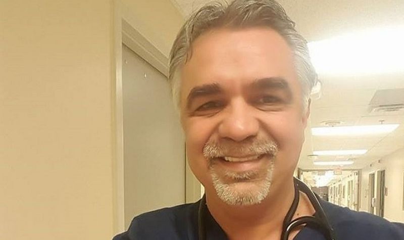 Cum poți fi și pozitiv și negativ la coronavirus? Explicațiile bombă ale unui virusolog rom&acirc;n