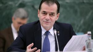 Ludovic Orban, anunțul  care vizează toți bugetarii