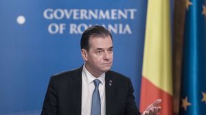Acuzație extraordinar de gravă. Merkel către Orban: Dă-ne niște sclavi